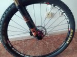 IMG_20160106_143908.jpg