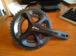 IMG_20160702_094629.jpg