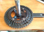 IMG_20160702_094702.jpg