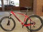20160613_114803.jpg