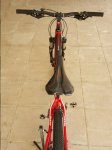 20160613_115421.jpg