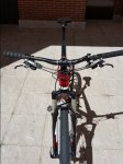 20160613_115557.jpg