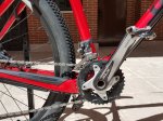 20160613_115938.jpg