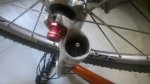 WP_20160703_11_27_03_Pro.jpg