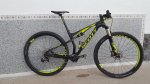 20160703_115523.jpg