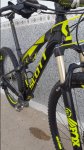 20160703_115553.jpg