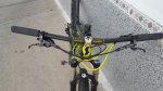 20160703_115531.jpg