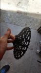 20160703_115846.jpg