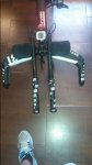 IMG-20160702-WA0004.jpeg