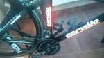 IMG-20160702-WA0006.jpeg