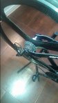 IMG-20160702-WA0008.jpeg