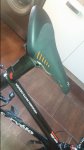 IMG-20160702-WA0010.jpeg