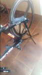 IMG-20160702-WA0012.jpeg
