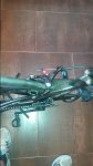 IMG-20160702-WA0014.jpeg