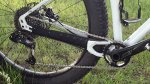 20160619_201254.jpg