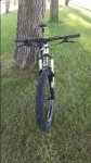 20160619_201207.jpg