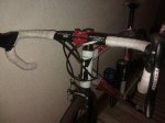 IMG_20160703_134119.jpg
