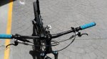 IMG_20160703_150301.jpg