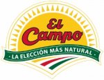 Campo_Logo (250x194).jpg