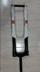 20160430_164833.jpg