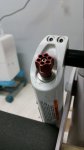 20160430_164914.jpg