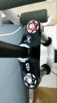 20160430_164939.jpg