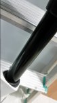 20160430_165000.jpg