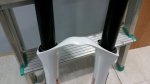 20160430_165035.jpg