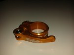 20160627_121221.jpg