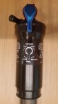 20160227_200028.jpg