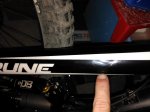 IMG_20160703_155952.jpg