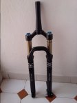 20160702_152313.jpg