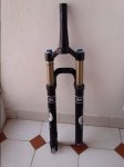 20160702_152323.jpg