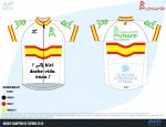 Campeón del Mundo-Campeón de españa 2.0-02.jpg