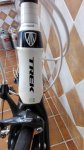 IMG_20160528_184234.jpg