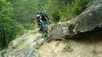 IMG-20160702-WA0003.jpg