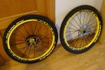 DSC00402.JPG