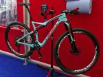 S-Works_Epic_actual-weight-10540g.jpg