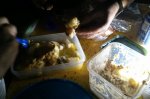 IMG-20160702-WA0004.jpeg