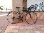 IMG_20160701_110826.jpg