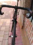IMG_20160701_110852.jpg