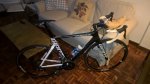 WP_20160703_22_45_48_Pro_LI.jpg