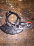 Image1467580683.757082.jpg
