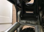 IMG-20160607-WA0000.jpg