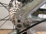 IMG-20160607-WA0007.jpg