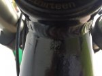 IMG-20160607-WA0009.jpg