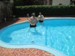 IMG_3100.JPG