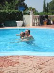 IMG_3101.JPG