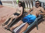 IMG_3103.JPG