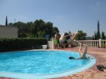 IMG_3104.JPG